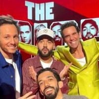 Un café "The Voice" va ouvrir en France !