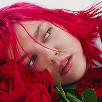 Louane annonce son nouvel album