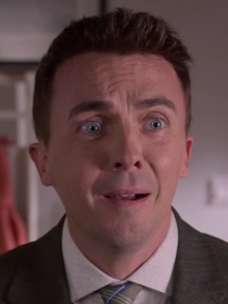 Malcolm saison 8 : on vous explique pourquoi la série sera différente en France pour son retour, 20 ans après sa fin