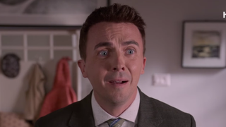 Malcolm saison 8 : on vous explique pourquoi la série sera différente en France pour son retour, 20 ans après sa fin