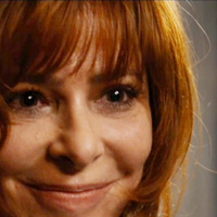 Mylène Farmer : "Ghostland", le cinéma...