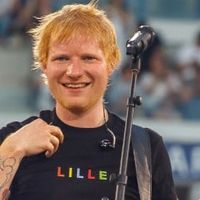 Ed Sheeran : un concert surprise à Paris !