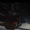 Ni La Planète des Singes, ni Furiosa : ce film de science-fiction que Ridley Scott trouve "excellent" est dispo en streaming