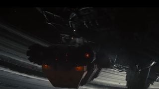 Ni La Planète des Singes, ni Furiosa : ce film de science-fiction que Ridley Scott trouve "excellent" est dispo en streaming