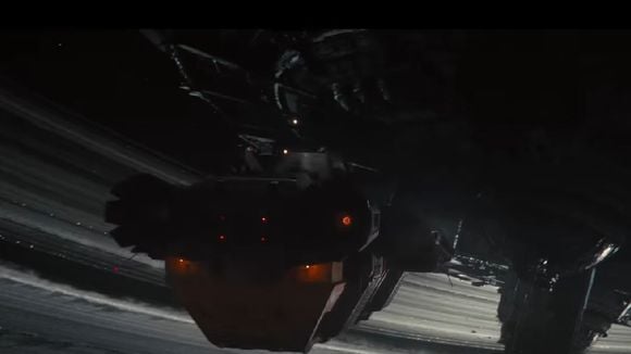 Ni La Planète des Singes, ni Furiosa : ce film de science-fiction que Ridley Scott trouve "excellent" est dispo en streaming