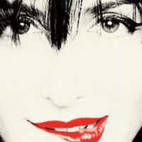 Jenifer : "Ma déclaration" disque de platine
