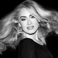 Adele : 4 concerts en Europe cet été !