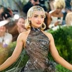 Sabrina Carpenter castée chez Marvel ? La chanteuse pourrait incarner cette super héroïne déjà vue dans le pire film X-Men
