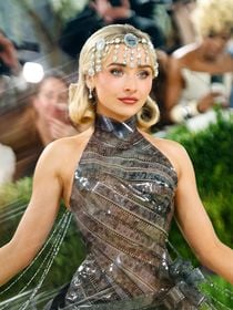Sabrina Carpenter castée chez Marvel ? La chanteuse pourrait incarner cette super héroïne déjà vue dans le pire film X-Men