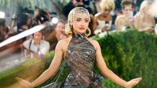 Sabrina Carpenter castée chez Marvel ? La chanteuse pourrait incarner cette super héroïne déjà vue dans le pire film X-Men
