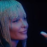 Jenifer : le clip "Est-ce que tu danses ?"