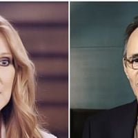Céline Dion : Goldman parle de "Encore un soir"