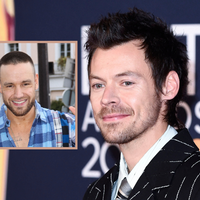 Après 1 an et demi de silence, Harry Styles révèle l'émouvante leçon apprise avec la disparition de Liam Payne