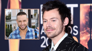 Après 1 an et demi de silence, Harry Styles révèle l'émouvante leçon apprise avec la disparition de Liam Payne