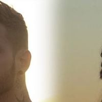 "Robin des Bois" : M. Pokora & Caroline Costa au casting