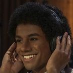 Michael Jackson : les premiers chiffres du box-office
