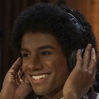 Michael Jackson : les premiers chiffres du box-office