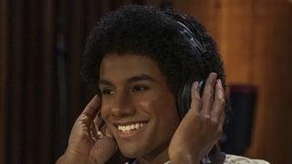 Michael Jackson : les premiers chiffres du box-office