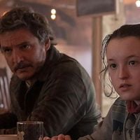 The Last of Us saison 3 : les fans vont encore râler devant cette annonce