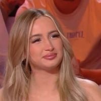 Polska balance sur un chroniqueur de TBT9, malaise sur le plateau : "je suis plutôt flatté qu'elle me déteste"