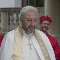 Aujourd'hui en streaming : avec 1000 entrées, ce film français est l'un des plus gros échecs de l'histoire du cinéma