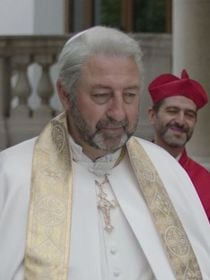 Aujourd'hui en streaming : avec 1000 entrées, ce film français est l'un des plus gros échecs de l'histoire du cinéma
