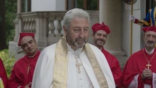 Aujourd'hui en streaming : avec 1000 entrées, ce film français est l'un des plus gros échecs de l'histoire du cinéma