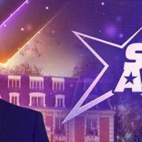 "Star Academy" : comment regarder le live ?