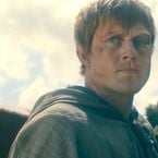 A Knight of the Seven Kingdoms : cette annonce dans l'épisode 6 va-t-elle déjà tout changer dans la série ?