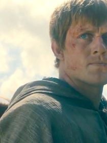 A Knight of the Seven Kingdoms : cette annonce dans l'épisode 6 va-t-elle déjà tout changer dans la série ?