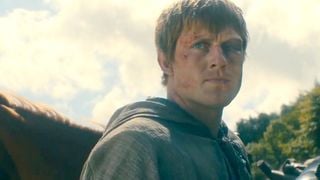 A Knight of the Seven Kingdoms : cette annonce dans l'épisode 6 va-t-elle déjà tout changer dans la série ?