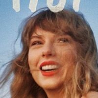 Taylor Swift : records en série pour "1989" !