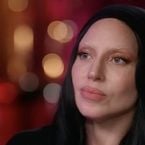 Lady Gaga annule un concert à la dernière minute