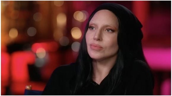 Lady Gaga annule un concert à la dernière minute