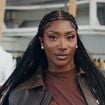 Tiakola ou Aya Nakamura : qui cartonne le plus en France avec son nouveau single ? Voici les charts !