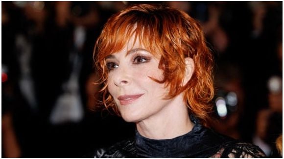 Mylène Farmer : ce cadeau d'anniversaire pour les fans !