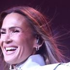 Vitaa confirme qu'elle ne fera plus d'album solo