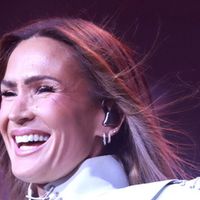 Vitaa confirme qu'elle ne fera plus d'album solo