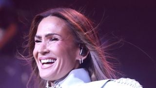 Vitaa confirme qu'elle ne fera plus d'album solo