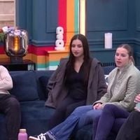 Star Academy : les nominations sont tombées !
