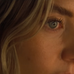 Nouveau numéro 1 mondial sur Netflix : un film inconnu détrône la sensation de l'année