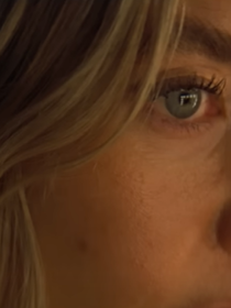 Nouveau numéro 1 mondial sur Netflix : un film inconnu détrône la sensation de l'année