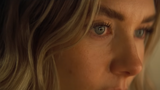 Nouveau numéro 1 mondial sur Netflix : un film inconnu détrône la sensation de l'année