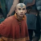 Netflix : Aang trop vieux dans la saison 2 d'Avatar - Le dernier maître de l'air ? Les créateurs assument