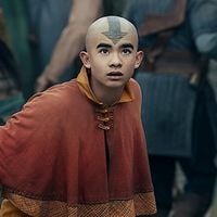 Netflix : Aang trop vieux dans la saison 2 d'Avatar - Le dernier maître de l'air ? Les créateurs assument