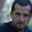 Guillaume Canet a refusé un film avec Martin Scorsese et voici pourquoi : "Il voulait que je…"