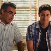 Oubliée d'Hollywood, cette actrice d'American Pie a gagné 1,2 million de dollars en une semaine grâce... à Onlyfans