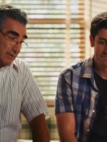 Oubliée d'Hollywood, cette actrice d'American Pie a gagné 1,2 million de dollars en une semaine grâce... à Onlyfans