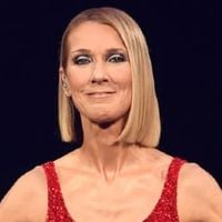 Céline Dion : les dates de ses concerts à Paris
