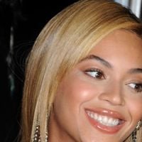 Beyoncé move son body pour la bonne cause